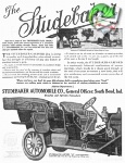 Studebaker 1910 242.jpg